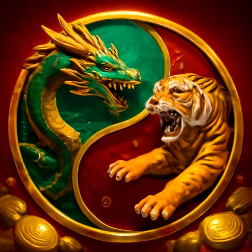 tbjee লগইন সতর্কতা মোবাইল স্ক্রিন